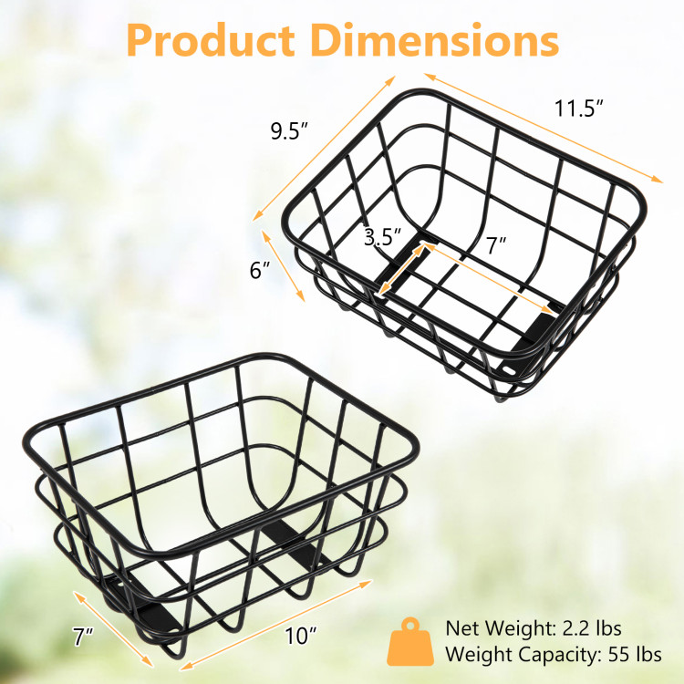 Electric_Bike_Rear_Basket-size-5.jpg