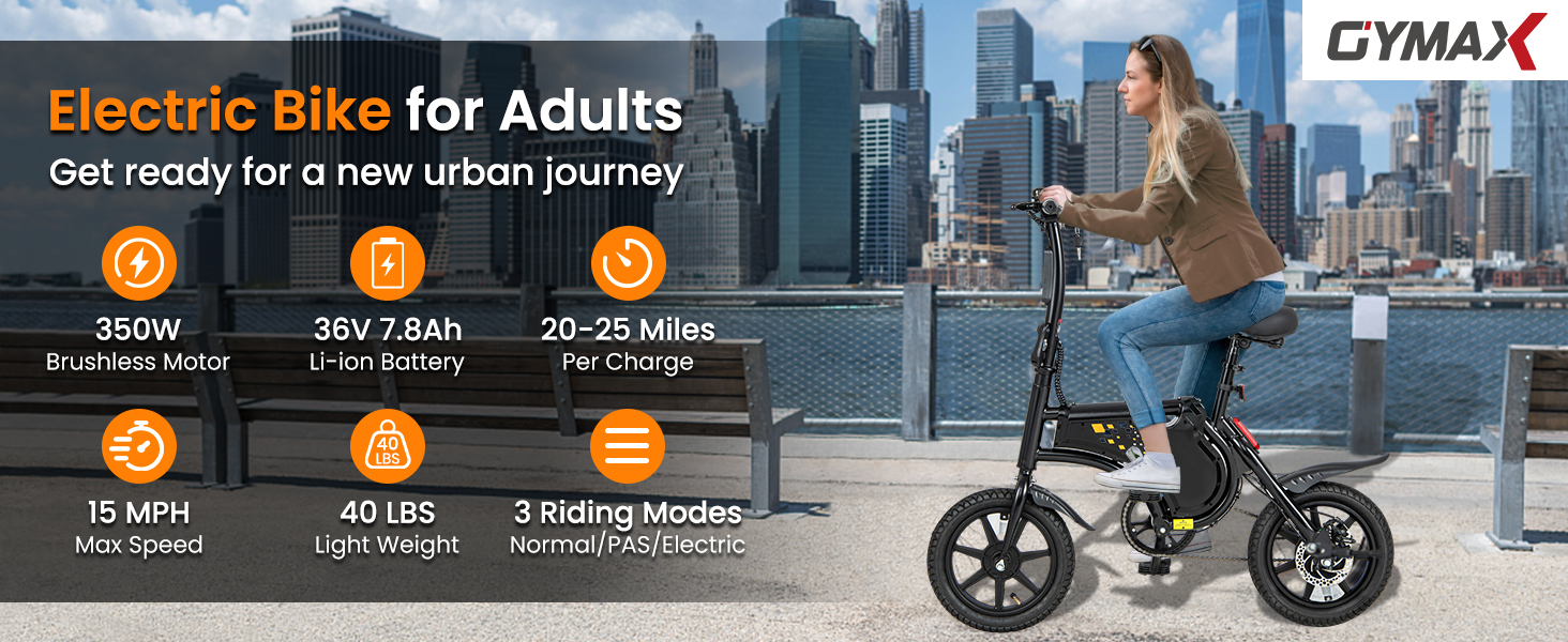 Electric_Bike_for_Adults_Folding_Electric_Bicycle-1.jpg