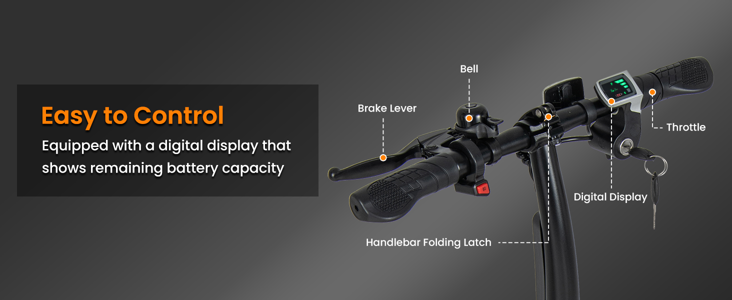 Electric_Bike_for_Adults_Folding_Electric_Bicycle-2.jpg