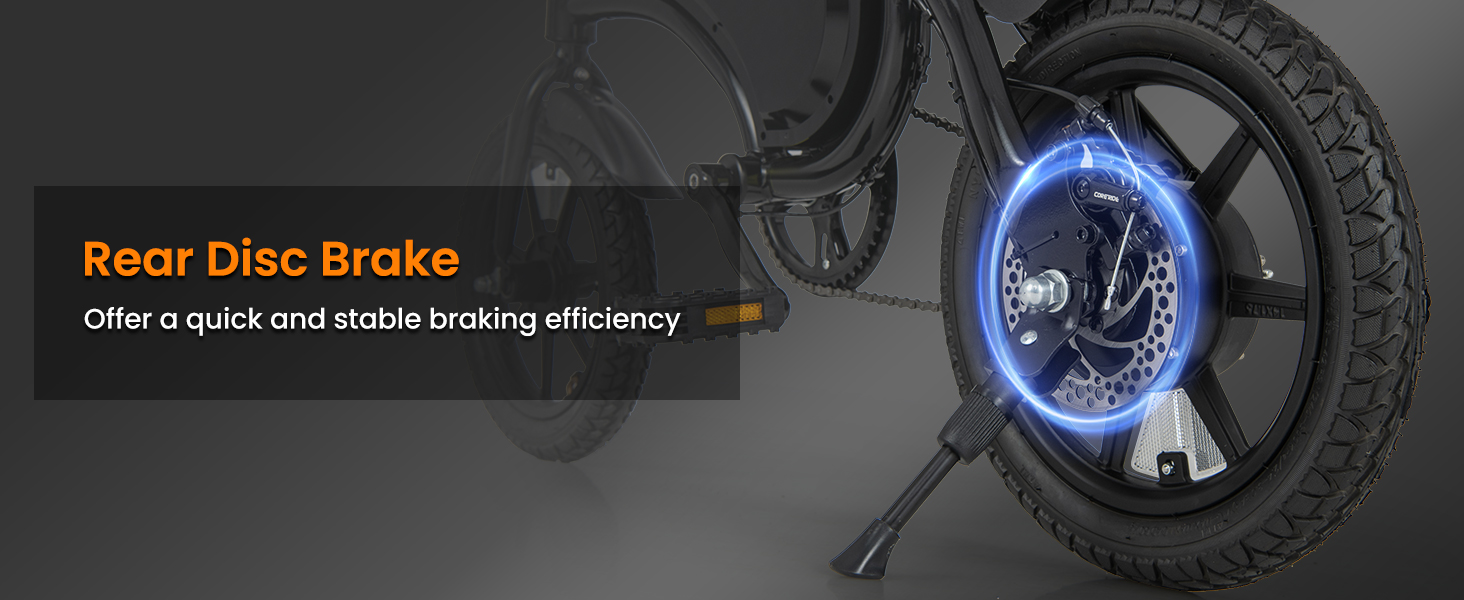 Electric_Bike_for_Adults_Folding_Electric_Bicycle-6.jpg