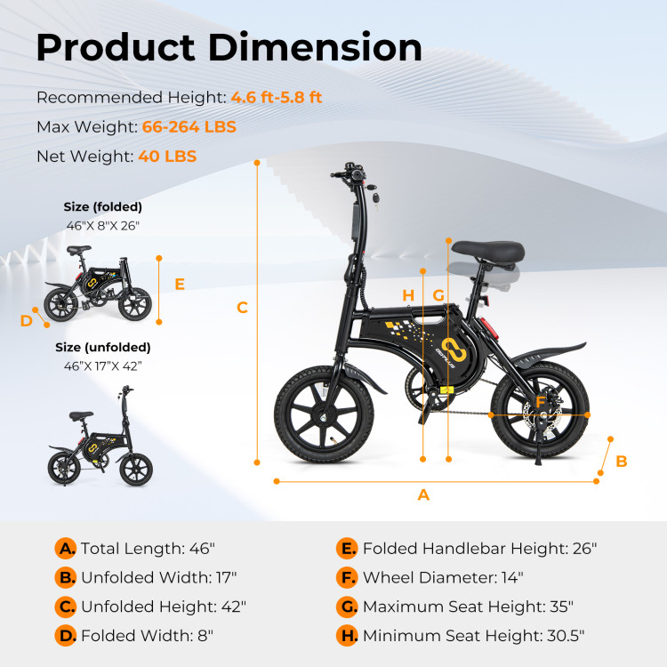 Electric_Bike_size-4.jpg