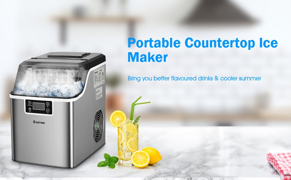 Electric_Countertop_Ice_Maker_with_Ice_Scoop_and_Basket1.jpg