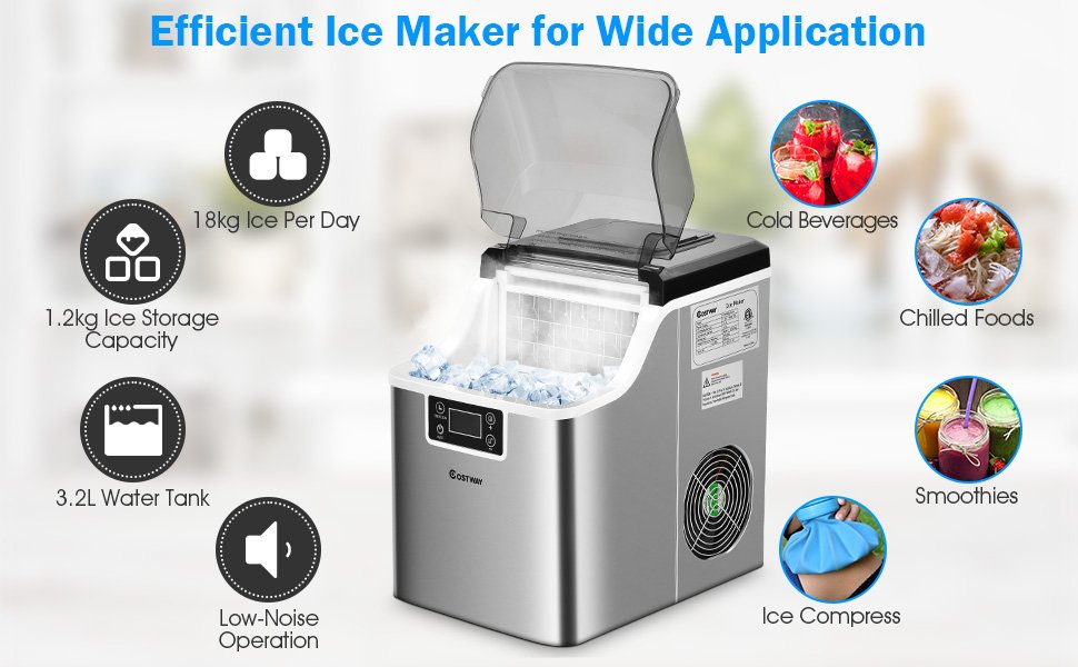 Electric_Countertop_Ice_Maker_with_Ice_Scoop_and_Basket2.jpg