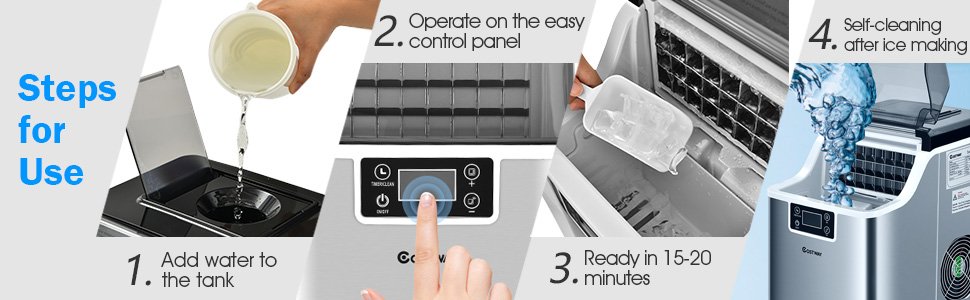 Electric_Countertop_Ice_Maker_with_Ice_Scoop_and_Basket3.jpg