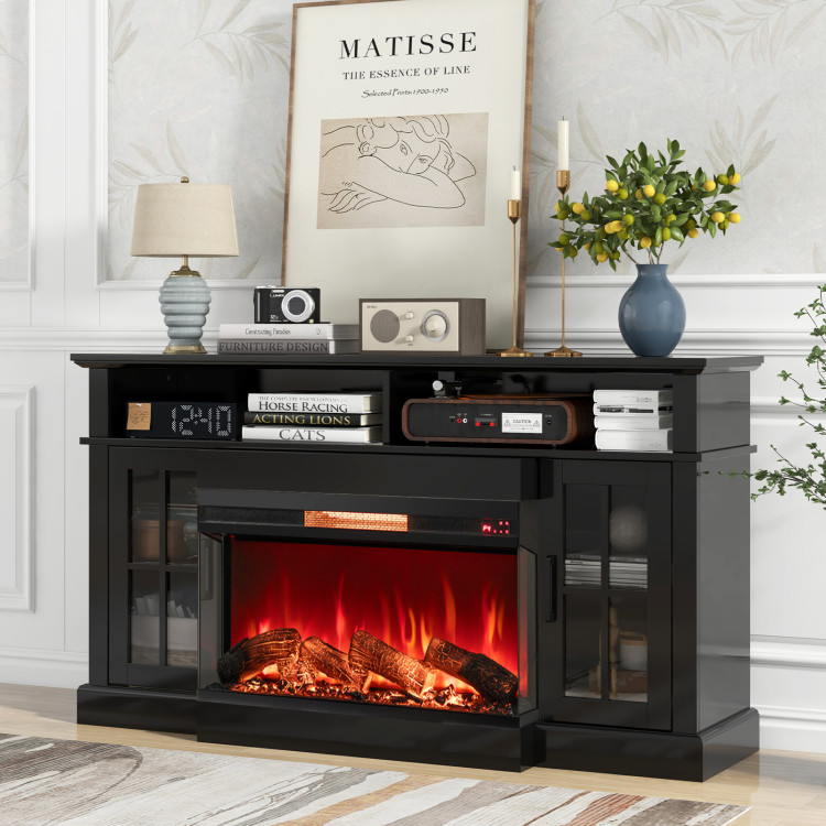Electric_Fireplace-1.jpg