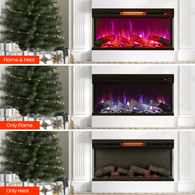 Electric_Fireplace-10.jpg