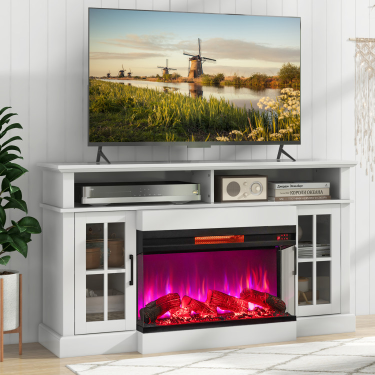 Electric_Fireplace-2.jpg