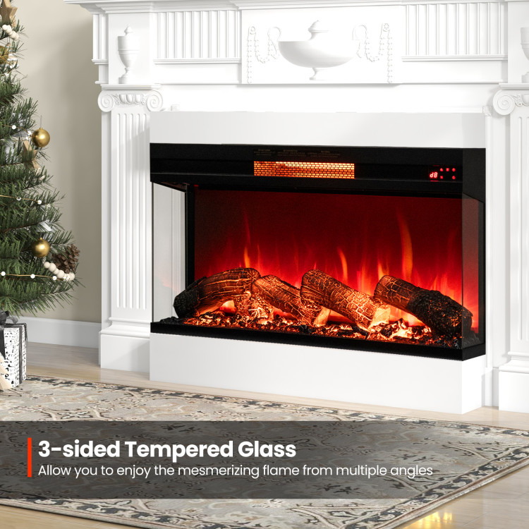 Electric_Fireplace-5.jpg