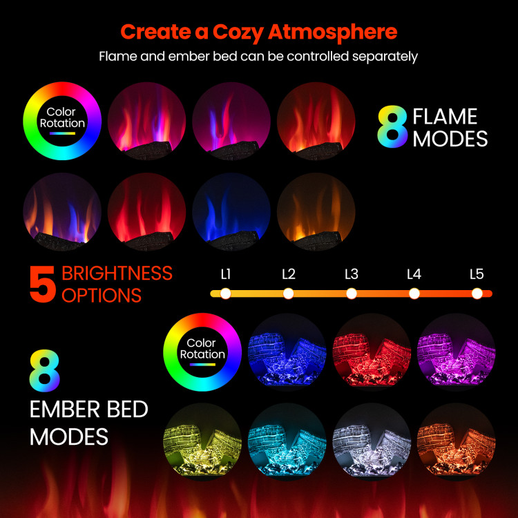 Electric_Fireplace-6.jpg