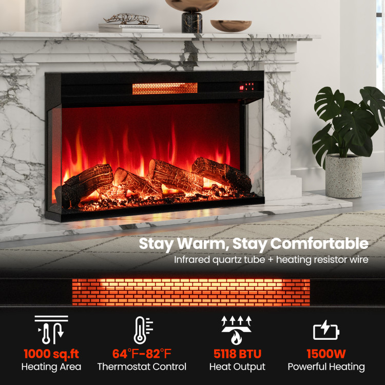 Electric_Fireplace-7.jpg