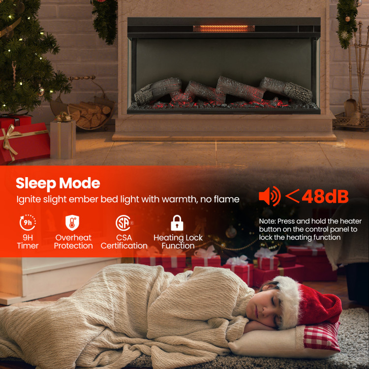Electric_Fireplace-8.jpg