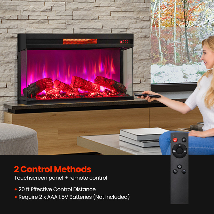 Electric_Fireplace-9.jpg