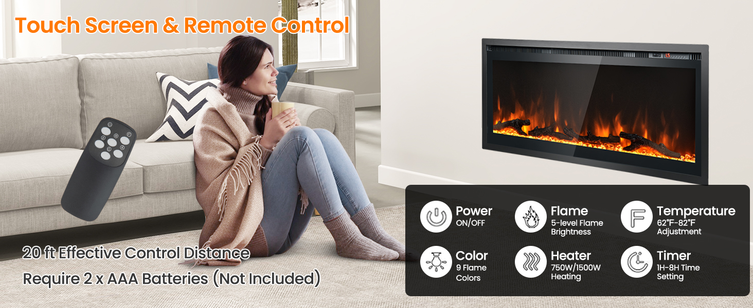 Electric_Fireplace_in-Wall_Recessed_A-2.jpg