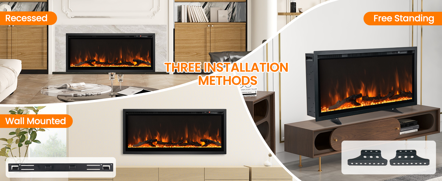 Electric_Fireplace_in-Wall_Recessed_A-4.jpg