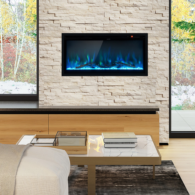Electric_Fireplace_in-Wall_Recessed_with_Remote_Control-1.jpg