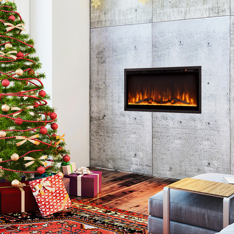 Electric_Fireplace_in-Wall_Recessed_with_Remote_Control-2.jpg