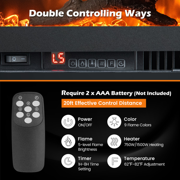 Electric_Fireplace_in-Wall_Recessed_with_Remote_Control-5.jpg