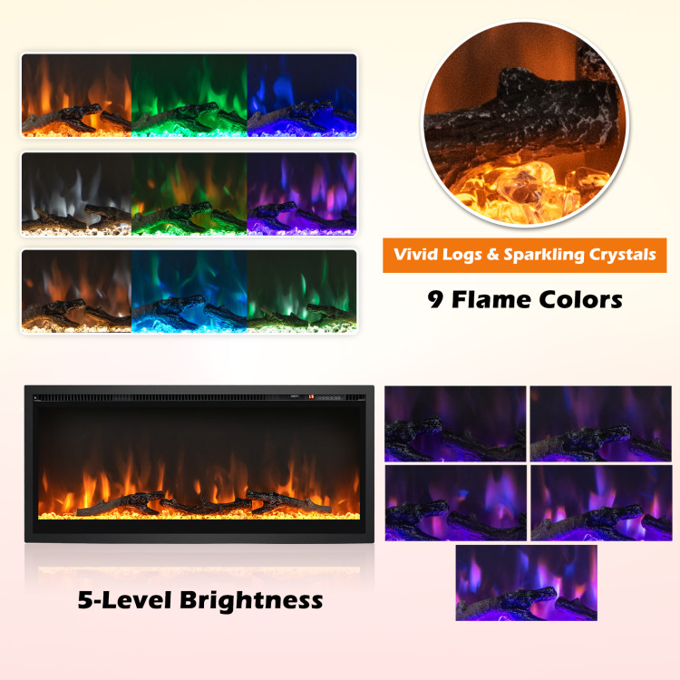 Electric_Fireplace_in-Wall_Recessed_with_Remote_Control-6.jpg