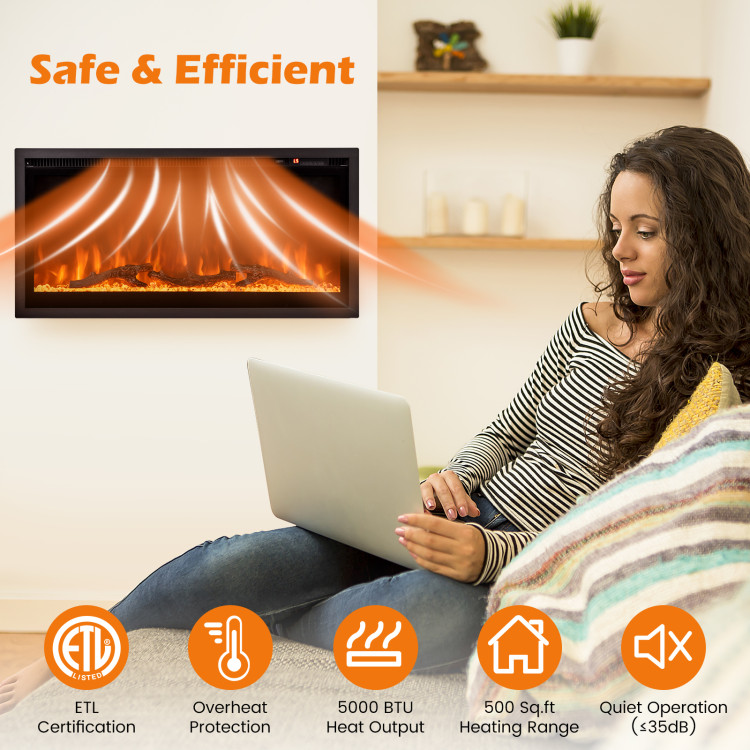 Electric_Fireplace_in-Wall_Recessed_with_Remote_Control-7.jpg
