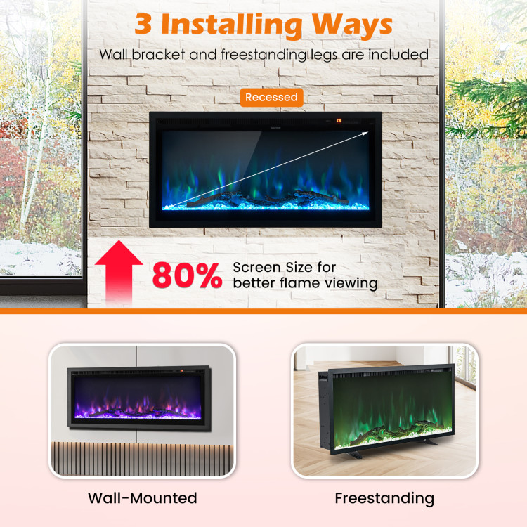 Electric_Fireplace_in-Wall_Recessed_with_Remote_Control-8.jpg