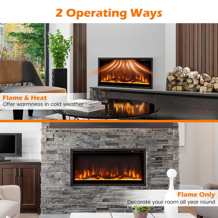 Electric_Fireplace_in-Wall_Recessed_with_Remote_Control-9.jpg