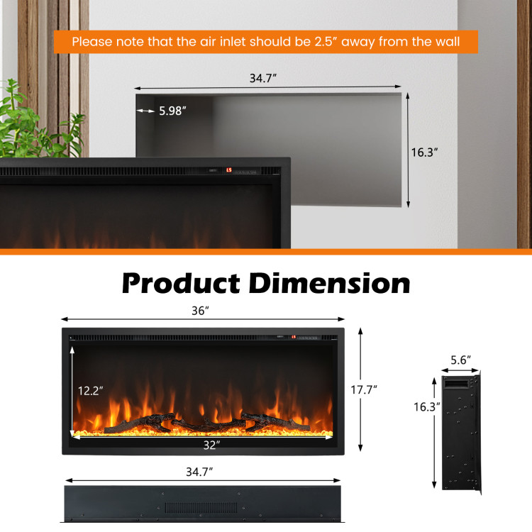 Electric_Fireplace_in-Wall_Recessed_with_Remote_Control_size-4.jpg