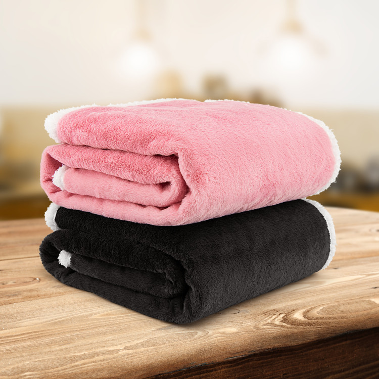 Electric_Heated_Blanket_Throw-1.jpg