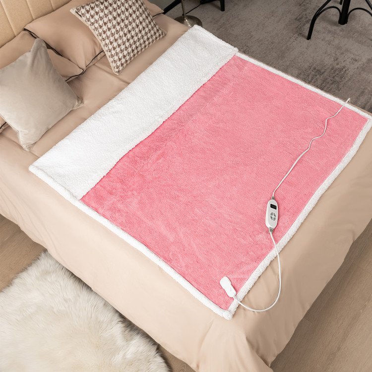 Electric_Heated_Blanket_Throw-2.jpg