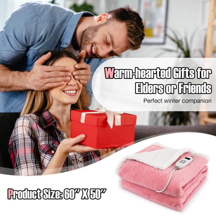 Electric_Heated_Blanket_Throw-4.jpg