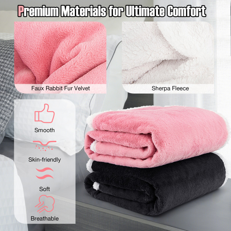 Electric_Heated_Blanket_Throw-5.jpg