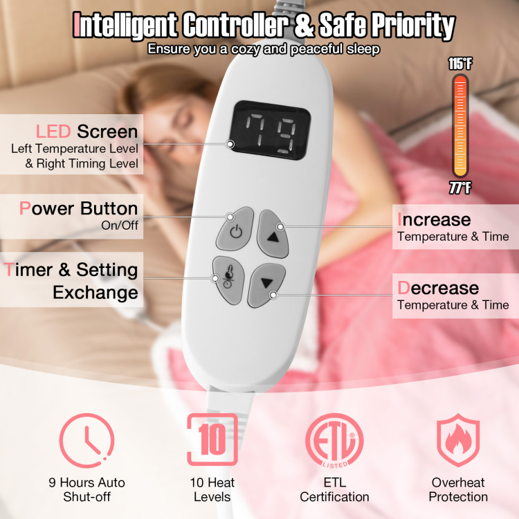 Electric_Heated_Blanket_Throw-6.jpg