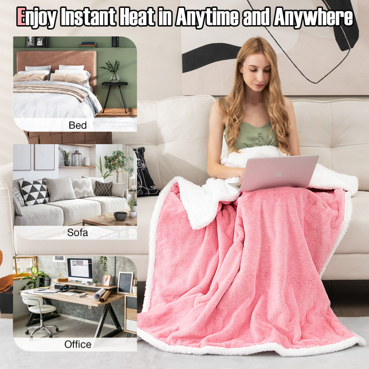 Electric_Heated_Blanket_Throw-7.jpg