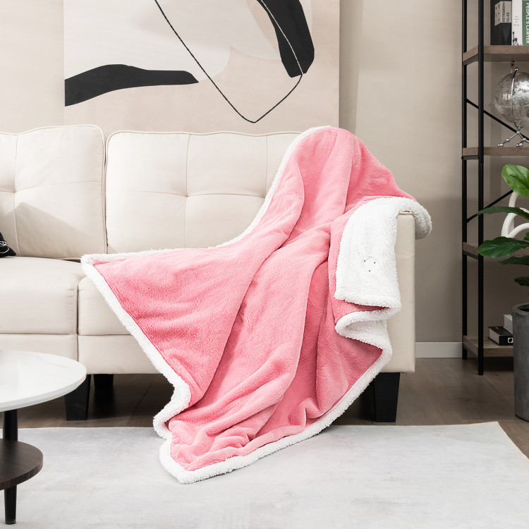 Electric_Heated_Blanket_Throw-9.jpg