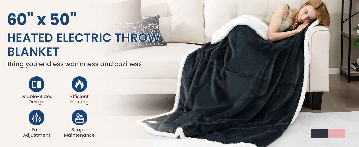 Electric_Heated_Blanket_Throw_with_10_Heat_Settings-1.jpg