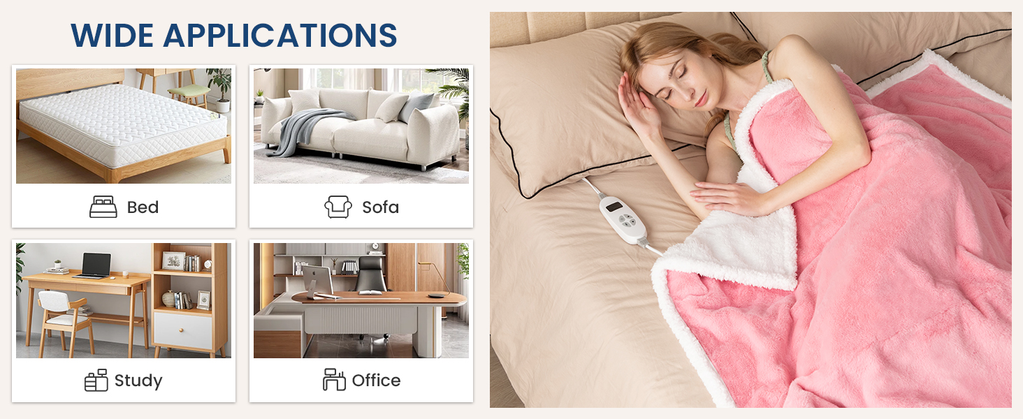 Electric_Heated_Blanket_Throw_with_10_Heat_Settings-5.jpg