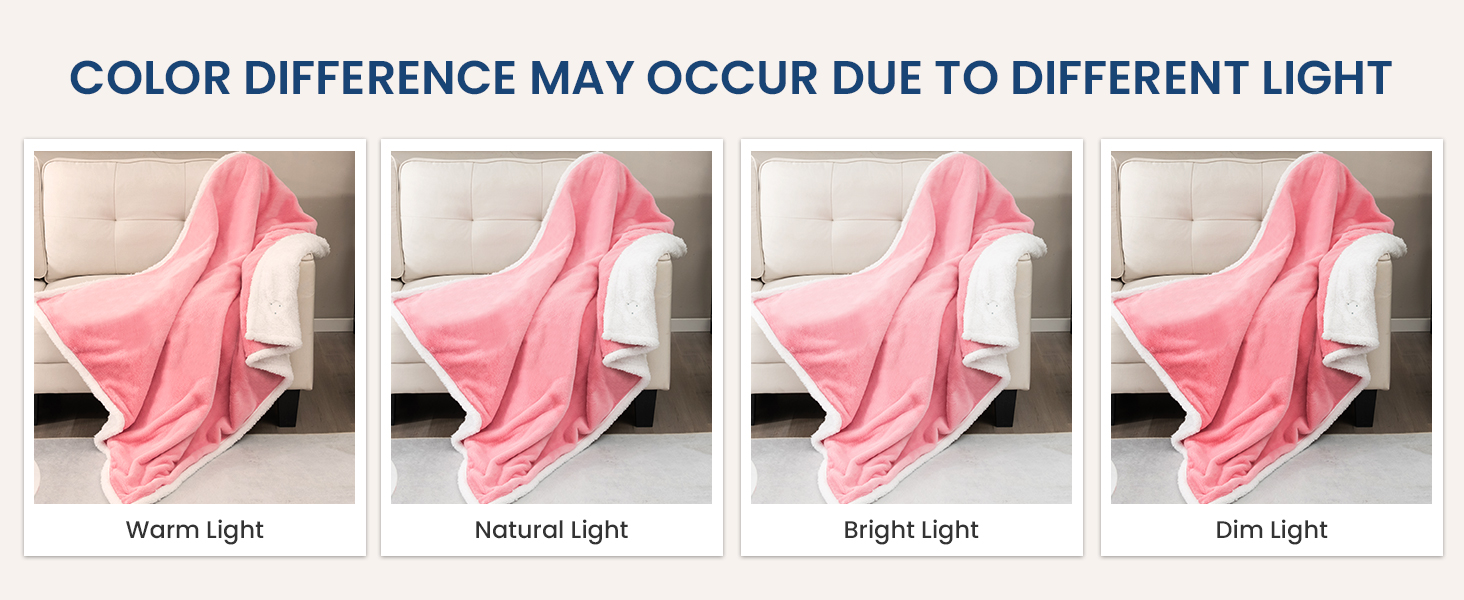 Electric_Heated_Blanket_Throw_with_10_Heat_Settings-6.jpg