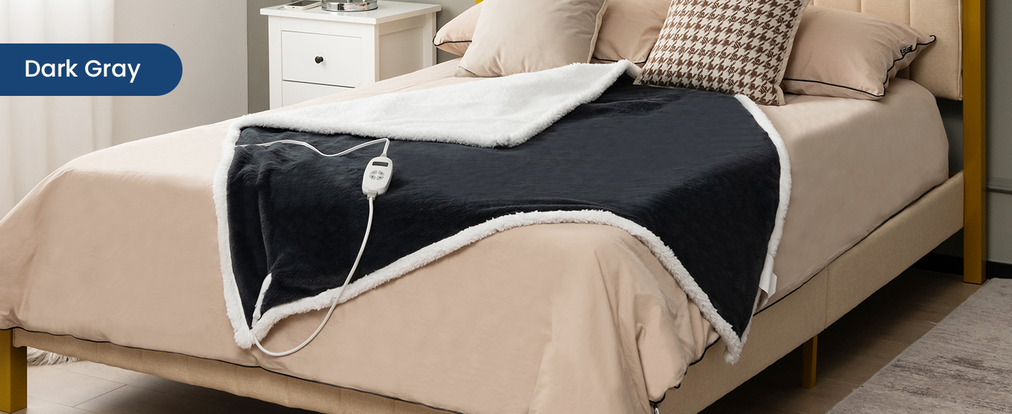 Electric_Heated_Blanket_Throw_with_10_Heat_Settings-7.jpg