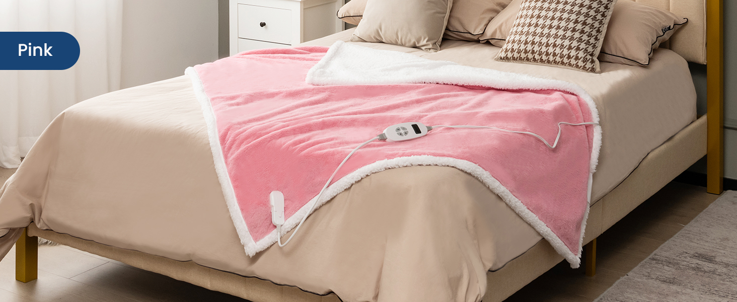 Electric_Heated_Blanket_Throw_with_10_Heat_Settings-8.jpg