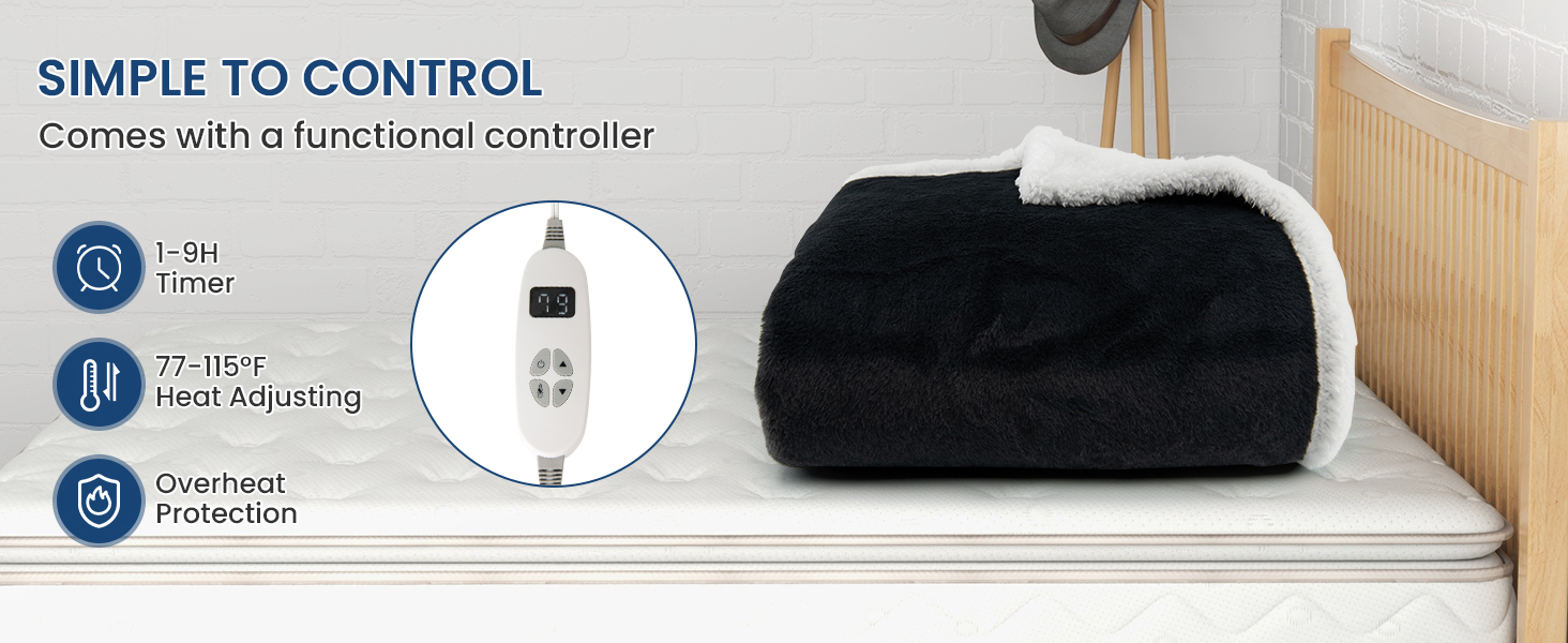 Electric_Heated_Blanket_Throw_with_10_Heat_Settings3.jpg