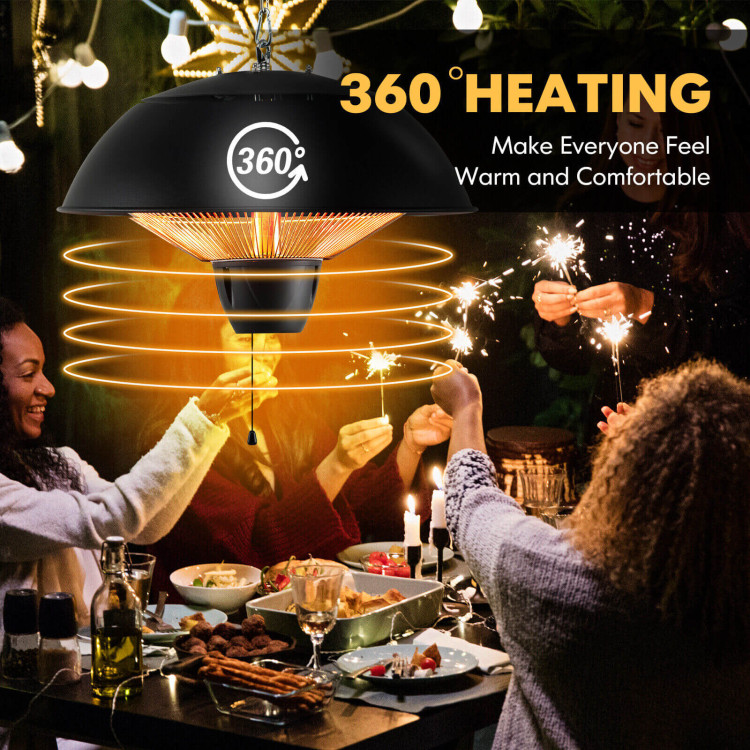 Electric_Outdoor_Heater_Makes_360°_Heating-8.jpg