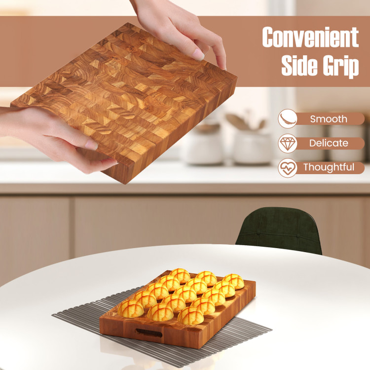 End_Grain_Cutting_Board_With_Natural_Waxes_and_Oils-10.jpg