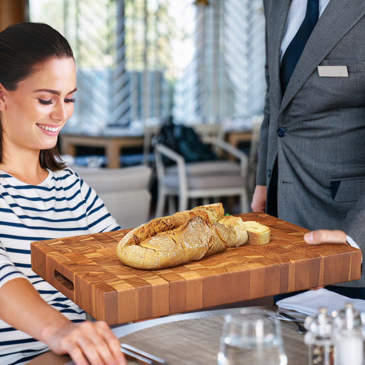 End_Grain_Cutting_Board_With_Natural_Waxes_and_Oils-2.jpg