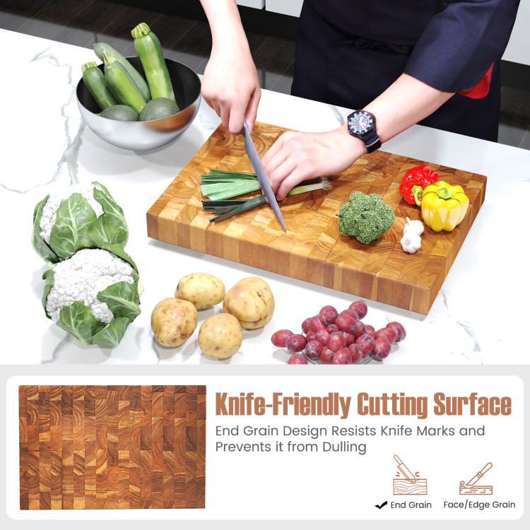 End_Grain_Cutting_Board_With_Natural_Waxes_and_Oils-6.jpg