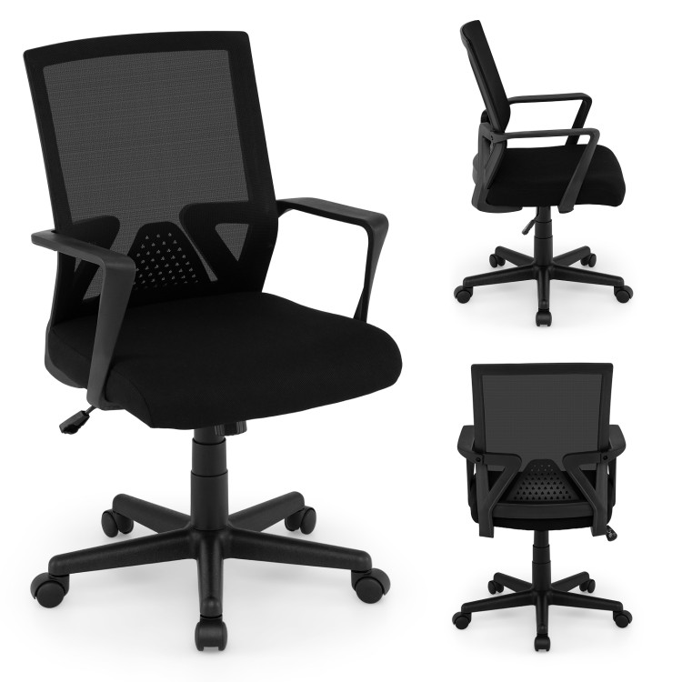Ergonomic_Desk_Chair_1765885404316375_776222.jpg