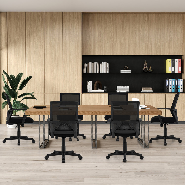 Ergonomic_Desk_Chair_1765885405057547_485307.jpg