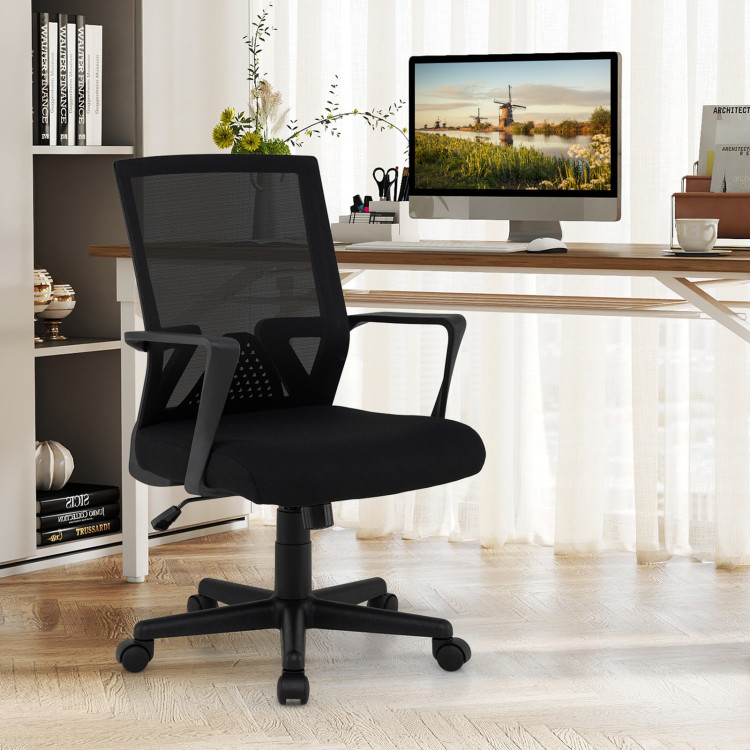 Ergonomic_Desk_Chair_1765885405846705_168658.jpg
