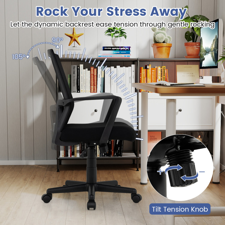Ergonomic_Desk_Chair_1765885406618301_176149.jpg