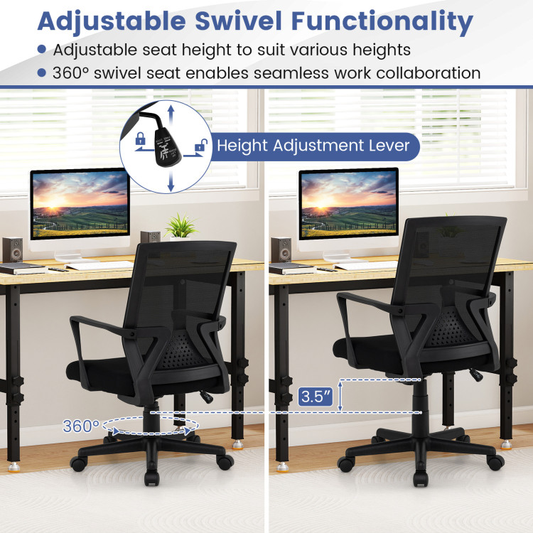 Ergonomic_Desk_Chair_1765885407391948_377514.jpg