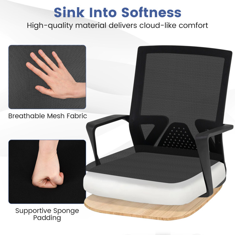 Ergonomic_Desk_Chair_1765885409028382_455891.jpg