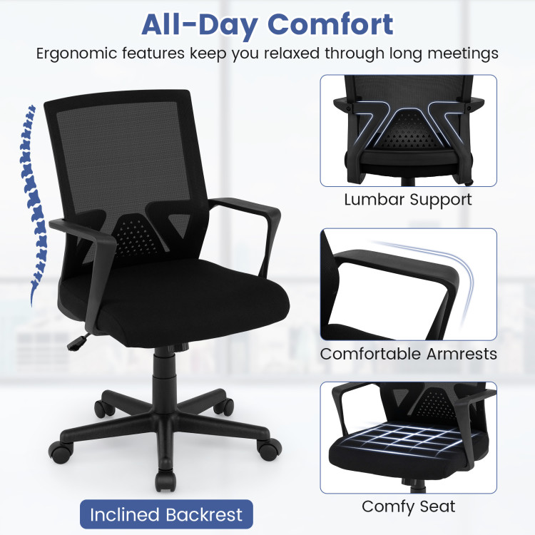 Ergonomic_Desk_Chair_1765885409788045_961134.jpg